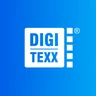 DIGI-TEXX Vietnam