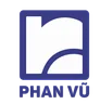 Phan Vũ Group