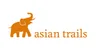 ASIAN TRAILS - CÔNG TY TNHH DU LỊCH ĐƯỜNG MÒN CHÂU Á
