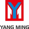 CÔNG TY TNHH YANG MING SHIPPING (VIỆT NAM)