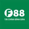 CÔNG TY CỔ PHẦN KINH DOANH F88