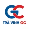 CÔNG TY CỔ PHẦN TRÀ VINH GC