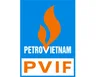 Công ty Cổ phần Đầu tư Tài chính Bảo hiểm Dầu khí