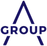 A Group - Advertising Investment Joint Stock Company
