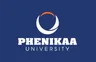 ĐẠI HỌC PHENIKAA