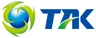 Công ty TNHH Vina Tak