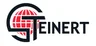 CÔNG TY TNHH STEINERT (VIỆT NAM)
