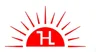 CÔNG TY TNHH PCCC TÂN LONG HẢI