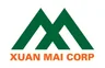 CÔNG TY CỔ PHẦN ĐẦU TƯ VÀ XÂY DỰNG XUÂN MAI