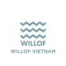 CÔNG TY TNHH WILLOF VIỆT NAM
