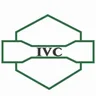 CÔNG TY TNHH ISHIGAKI VIỆT NAM
