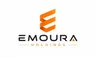 CÔNG TY TNHH EMOURA HOLDINGS