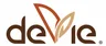 CÔNG TY CỔ PHẦN DEVIE