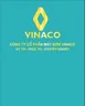 CÔNG TY CỔ PHẦN MÁY BƠM VINACO
