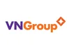 Công ty Cổ phần Tập đoàn VNGroup