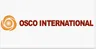 CÔNG TY TNHH OSCO INTERNATIONAL