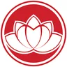 CÔNG TY CỔ PHẦN GIÁO DỤC TÂM VIỆT