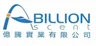 CÔNG TY TNHH SẢN XUẤT HUA XING VIỆT NAMOLDING