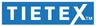 CÔNG TY TNHH TIETEX VIỆT NAM