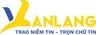 CÔNG TY TNHH VĂN LANG
