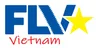 Công ty TNHH Liên doanh FLV
