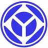 CÔNG TY TNHH POUYUEN VIỆT NAM