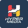 CÔNG TY TNHH QUẢNG CÁO HYPER MEDIA