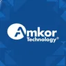 Amkor Technology Việt Nam