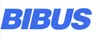 CÔNG TY TNHH KỸ THUẬT VÀ THƯƠNG MẠI BIBUS VIỆT NAM