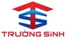 CÔNG TY TNHH THIẾT KẾ XÂY DỰNG TRƯỜNG SINH