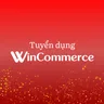 CÔNG TY CỔ PHẦN DỊCH VỤ THƯƠNG MẠI TỔNG HỢP WINCOMMERCE