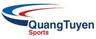 CÔNG TY TNHH THỂ THAO QUANG TUYẾN