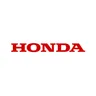 Honda Việt Nam