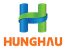 Công ty CP Phát Triển Hùng Hậu