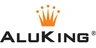 Công ty Cố phần Aluking Quốc tế