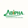Công ty cổ phần Dược phẩm quốc tế Abipha
