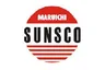 MARUICHI SUN STEEL JSC.