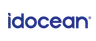 IDOCEAN Co.,ltd