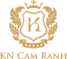 TẬP ĐOÀN KN HOLDINGS