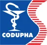 Công Ty Cổ Phần Dược Phẩm Trung Ương Codupha