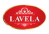 Công Ty Cổ Phần Lavela