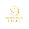 CÔNG TY TNHH NHA KHOA I-DENT
