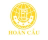 TẬP ĐOÀN HOÀN CẦU