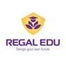 Hệ Thống Anh Ngữ Regal Edu