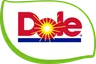 CÔNG TY TNHH DOLE VIỆT NAM