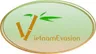 Vietnam Evasion
