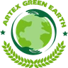 CÔNG TY CỔ PHẦN ARTEX GREEN EARTH