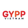 GYPP Việt nam