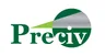 CÔNG TY TNHH PRECIV