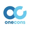CÔNG TY CỔ PHẦN THIẾT KẾ VÀ XÂY DỰNG ONECONS